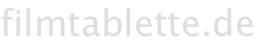 filmtablette.de